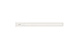 Philips CorePro LED PLL