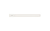 Philips CorePro LED PLL