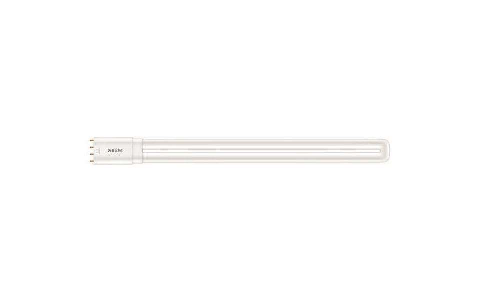 Philips CorePro LED PLL