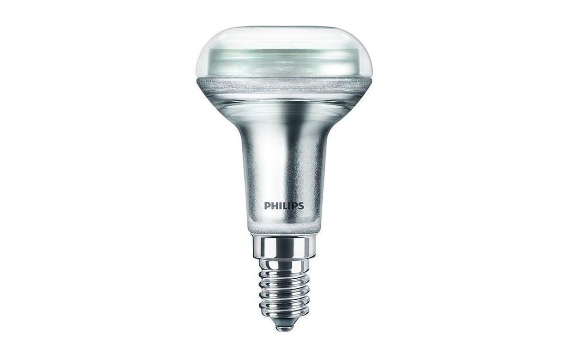 Philips CorePro LEDspot
