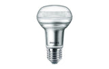 Philips CorePro LEDspot