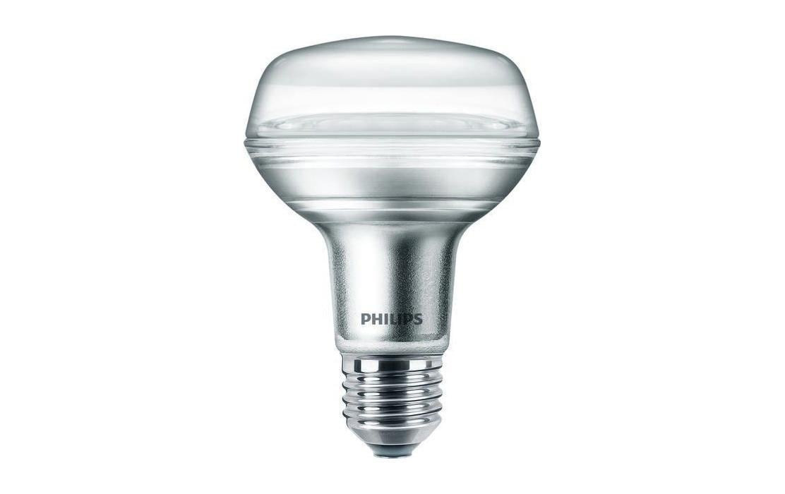 Philips CorePro LEDspot
