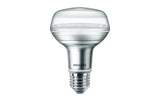 Philips CorePro LEDspot