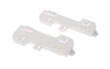 Alcatel-Lucent OAW-AP-MNT-B