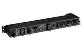 Eaton MBP3KI- Manueller Wartungsbypass