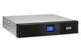 USVEaton 9SX 1500i Rack2U
