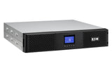USVEaton 9SX 1000i Rack2U