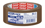 tesa Klebeband strong