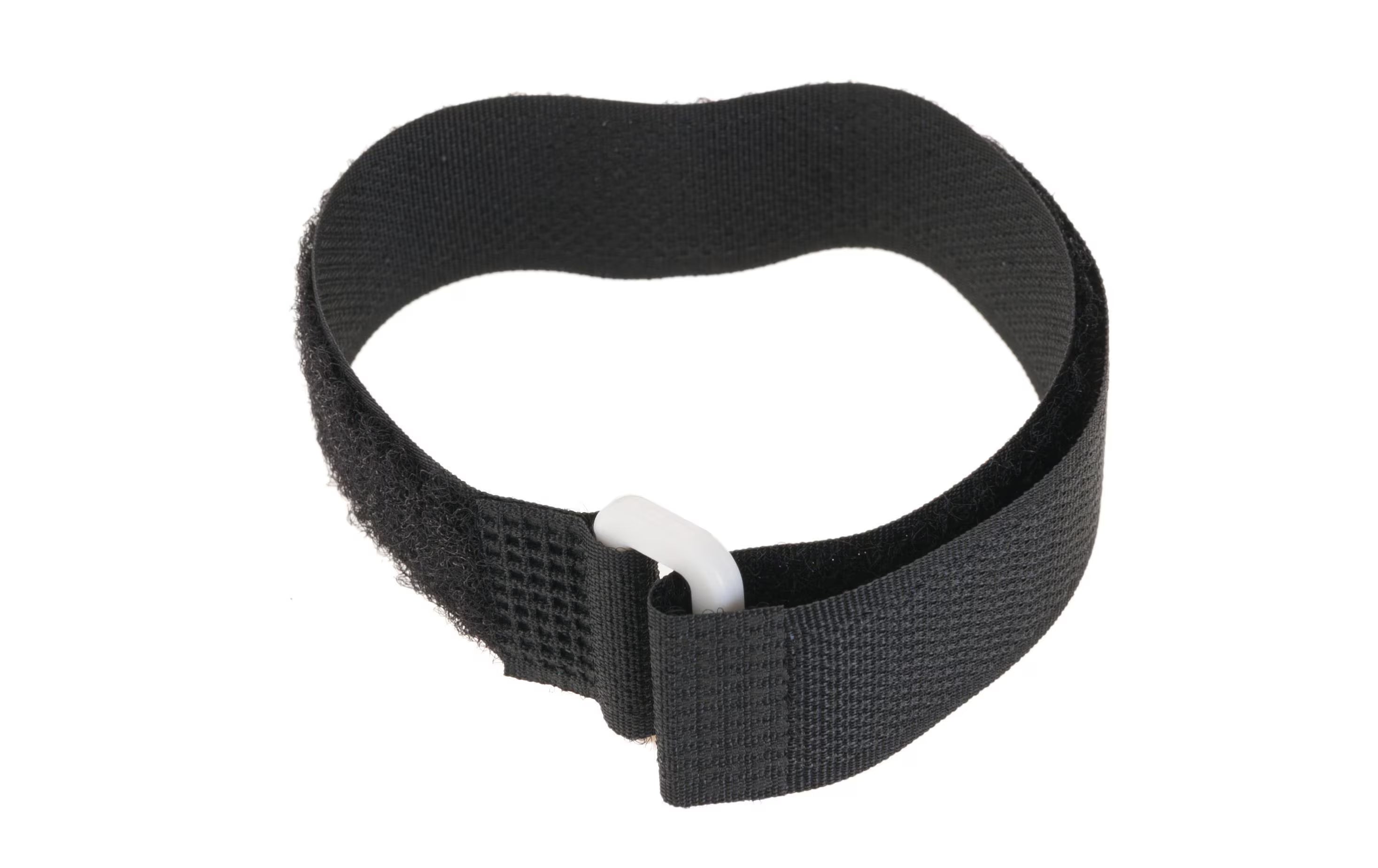 FASTECH Schlaufenband FAST-VSTRAP 20 x 300