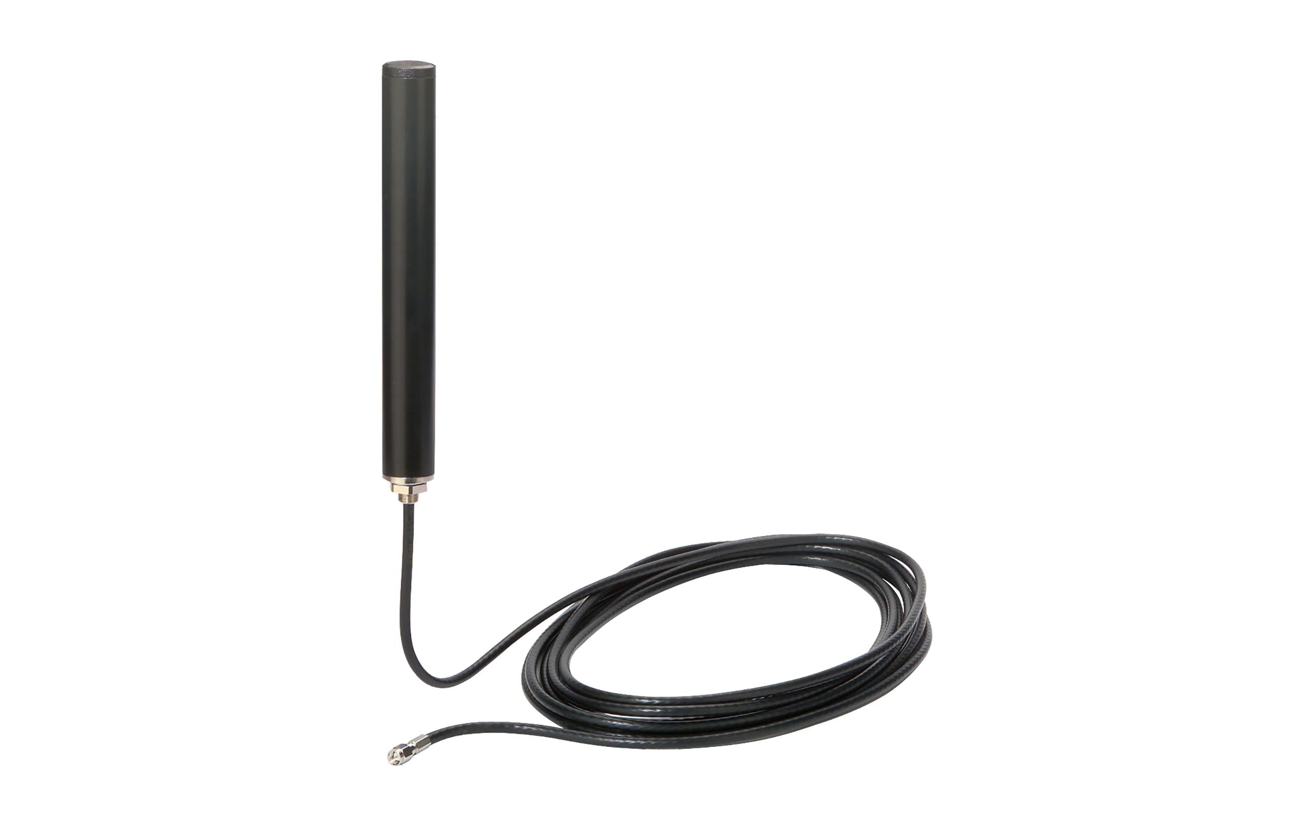 Siemens Antenne ANT794-4MR