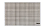 Hansa Cut Mat Schneideunterlage 30x45cm