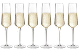 Leonardo Sektglas Puccini 280ml