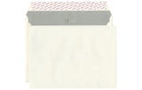 ELCO Couvert Documento B5 Beige