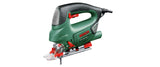 BOSCH Stichsäge PST 900 PEL im Koffer