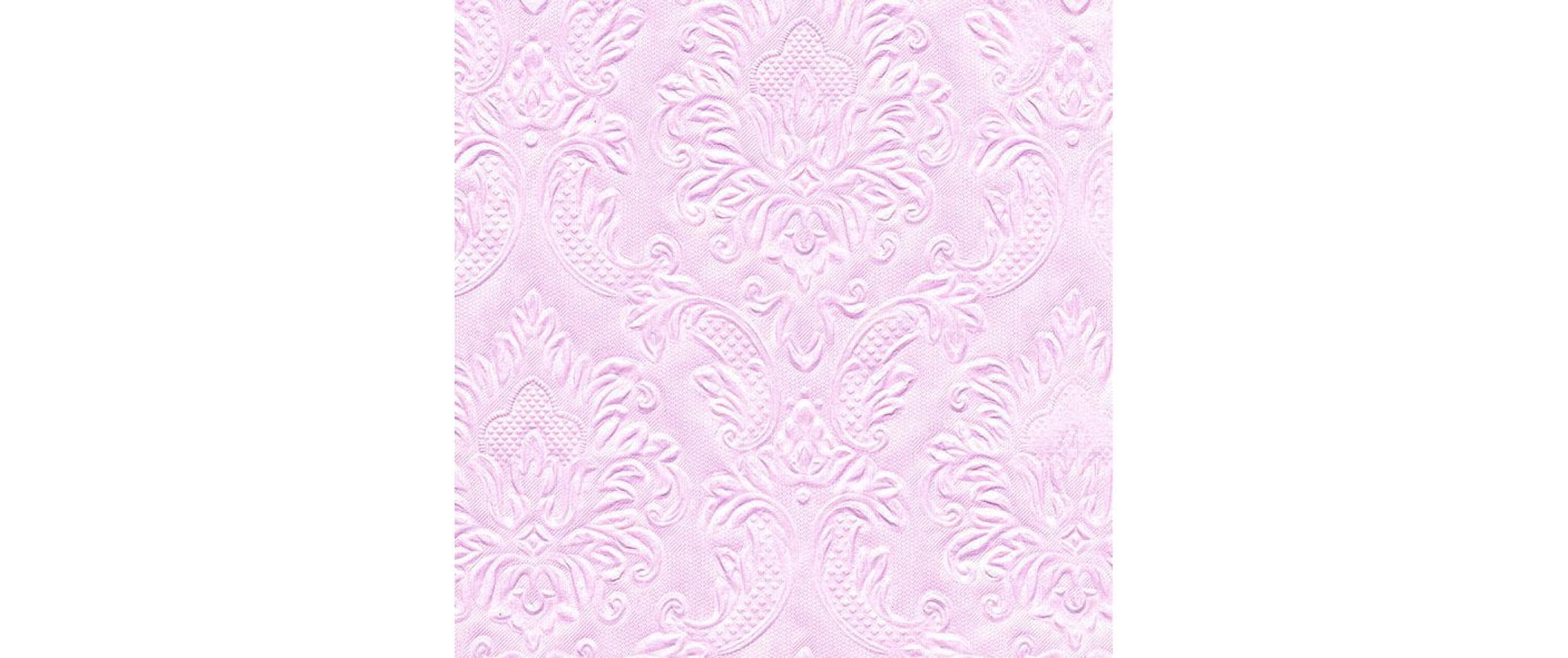Paper + Design Moments Ornament Servietten