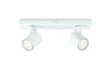 Philips Aufbauspot myLiving Runner