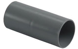KU-Verbindungsmuffe M25, 5er-Set