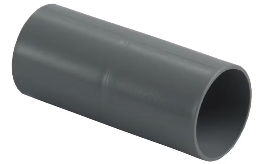 KU-Verbindungsmuffe M25, 5er-Set