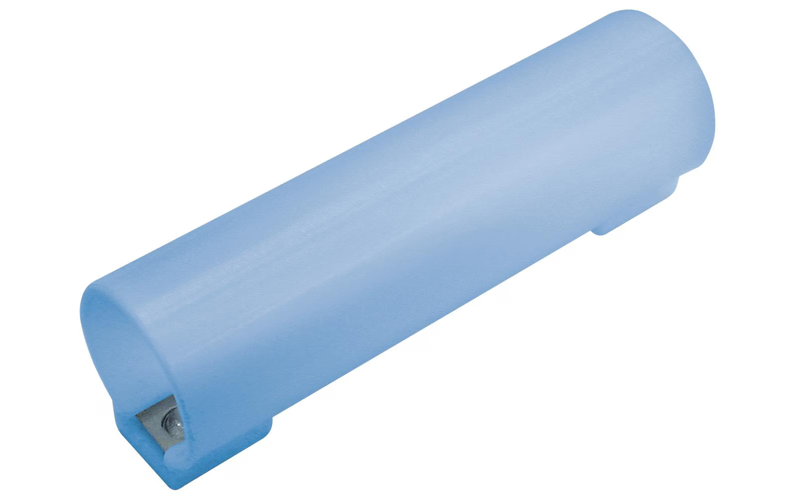 Ensto Muffe M32, 5er-Set, blau