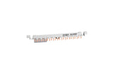 Kammschiene SE CS 1LN 12 Module