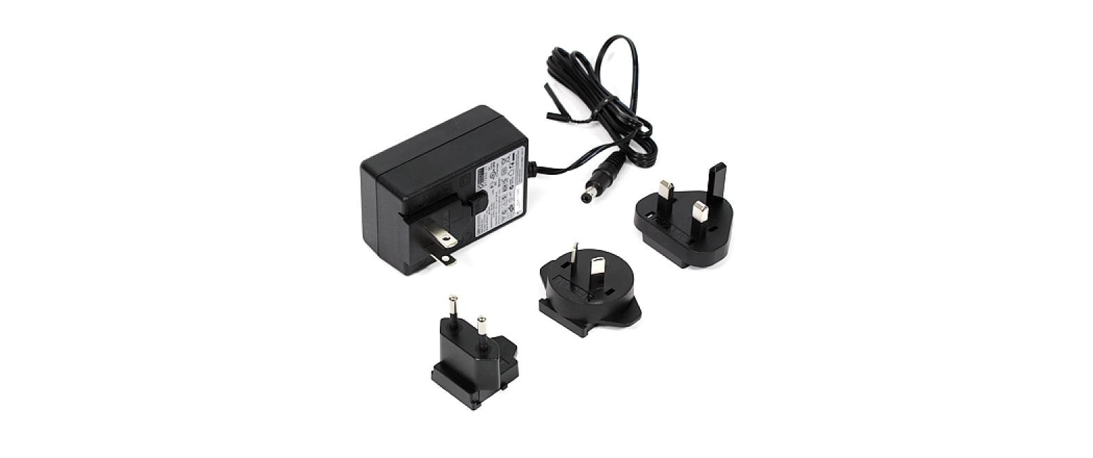 Synology Adapter 24W Wall Mounted Level V