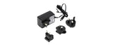 Synology Adapter 24W Wall Mounted Level V
