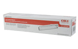 OKI Toner 43979102, schwarz,zu B410/430/440