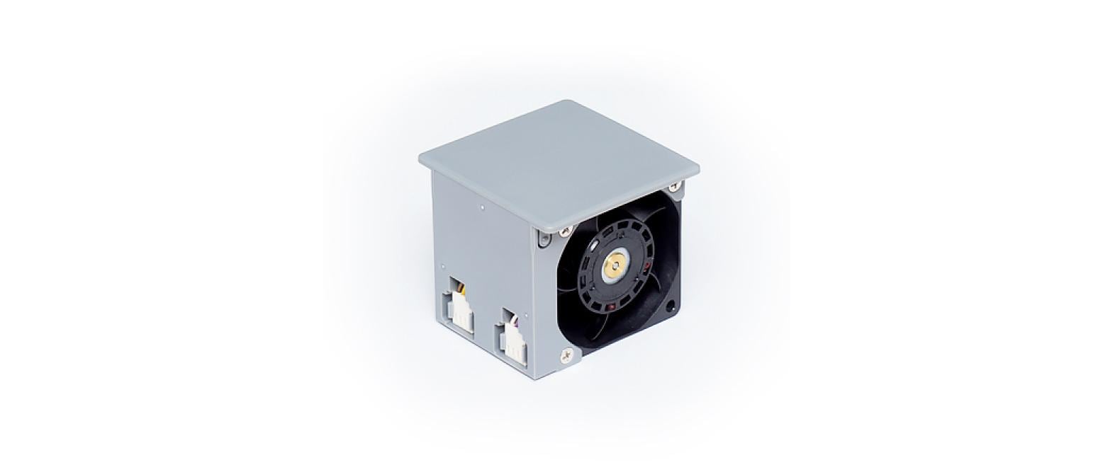 Synology Lüfter Module RXD 2U Series