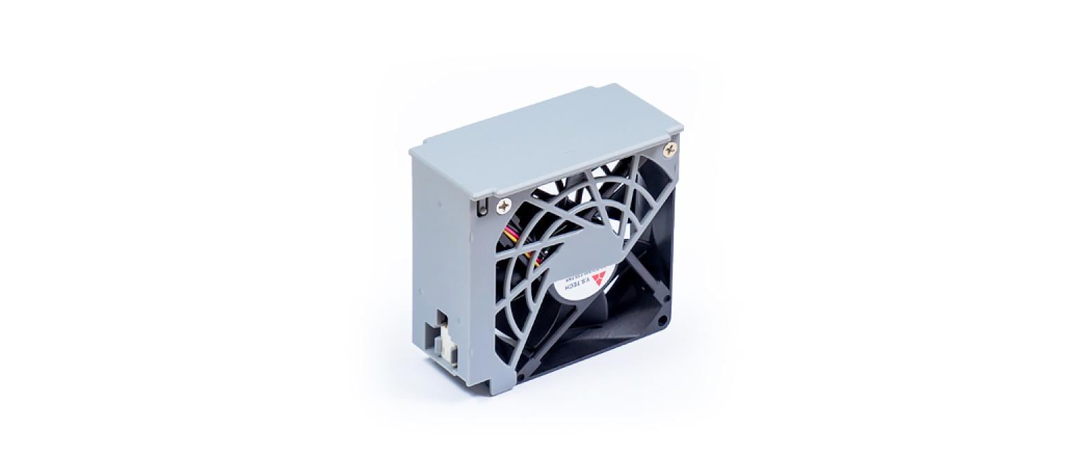 Synology Lüfter Module RS 2U 16 Series