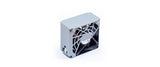 Synology Lüfter Module RS 2U 16 Series