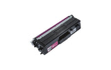 Brother Toner TN-423M