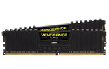 Corsair DDR4 Vengeance LPX Black 32GB 2-Kit
