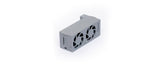 Synology Lüfter Module RC 1U Series