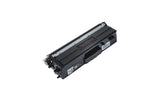 Brother Toner TN-421BK