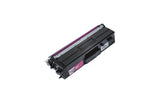 Brother Toner TN-421M
