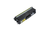 Brother Toner TN-421Y