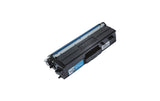 Brother Toner TN-423C