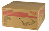 OKI Transfer Belt43363412, zu C710 Serie