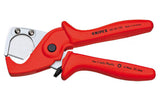 Knipex Rohrschneider