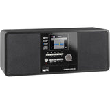 Imperial Dabman i200, DAB+/Internetradio/CD