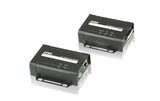 Aten VE600: DVI-Extender