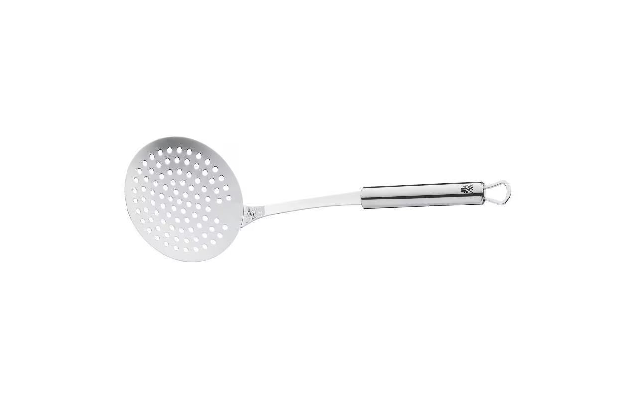 WMF Schaumlöffel PROFI PLUS