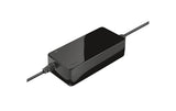 Trust Primo 70W-19V Ladegerät