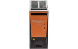 AXIS PS56 240W Netzteil, zu T8504-R