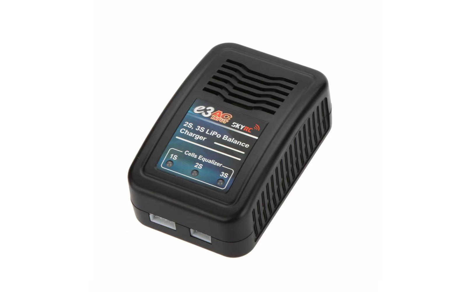 SkyRC E3 AC