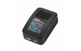 SkyRC E3 AC