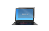 DICOTA Secret 4Way Lenovo ThinkPad X1