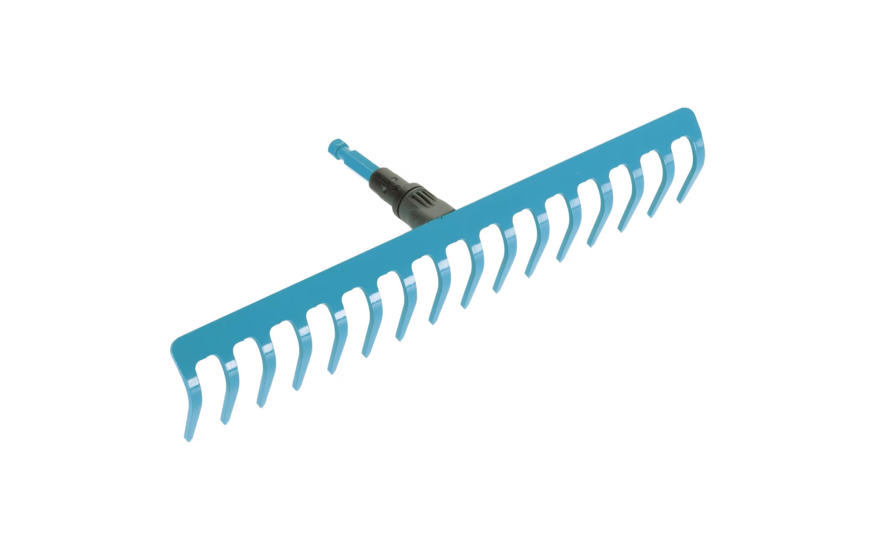 Gardena combisystem-Rechen