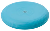 TOGU Dynair Ballkissen XL