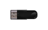 PNY USB-Stick Attaché 4 2.0